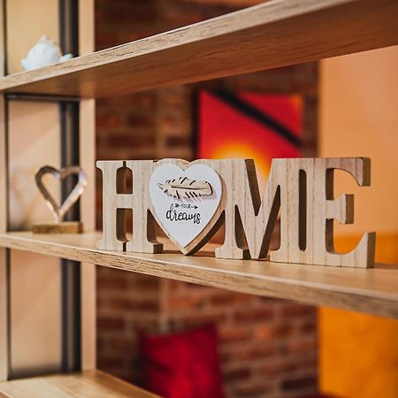 Lux Living Apartments Budic Near Terme Catez Brežice Pokoj fotografie