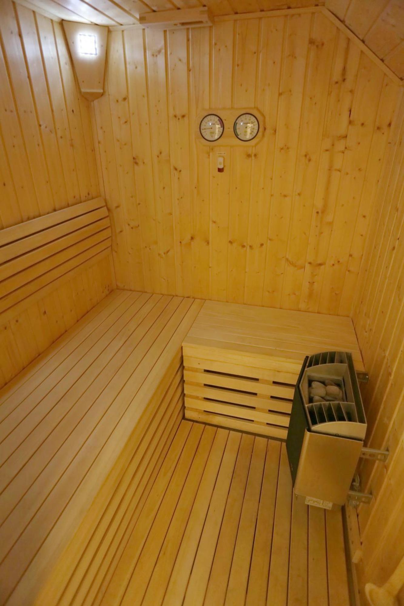 Lux Living Apartments Budic Near Terme Catez Brežice Pokoj fotografie