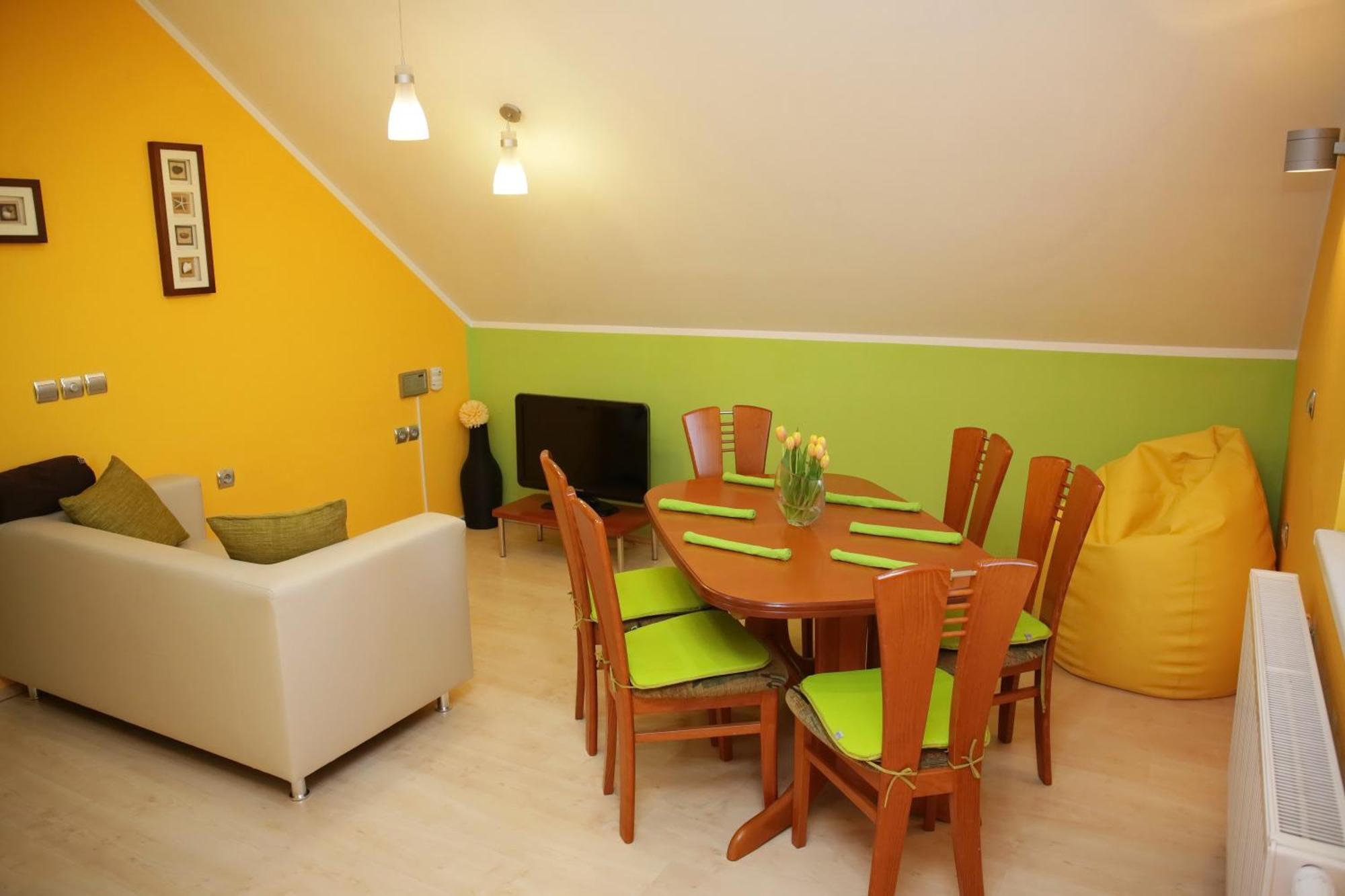 Lux Living Apartments Budic Near Terme Catez Brežice Pokoj fotografie