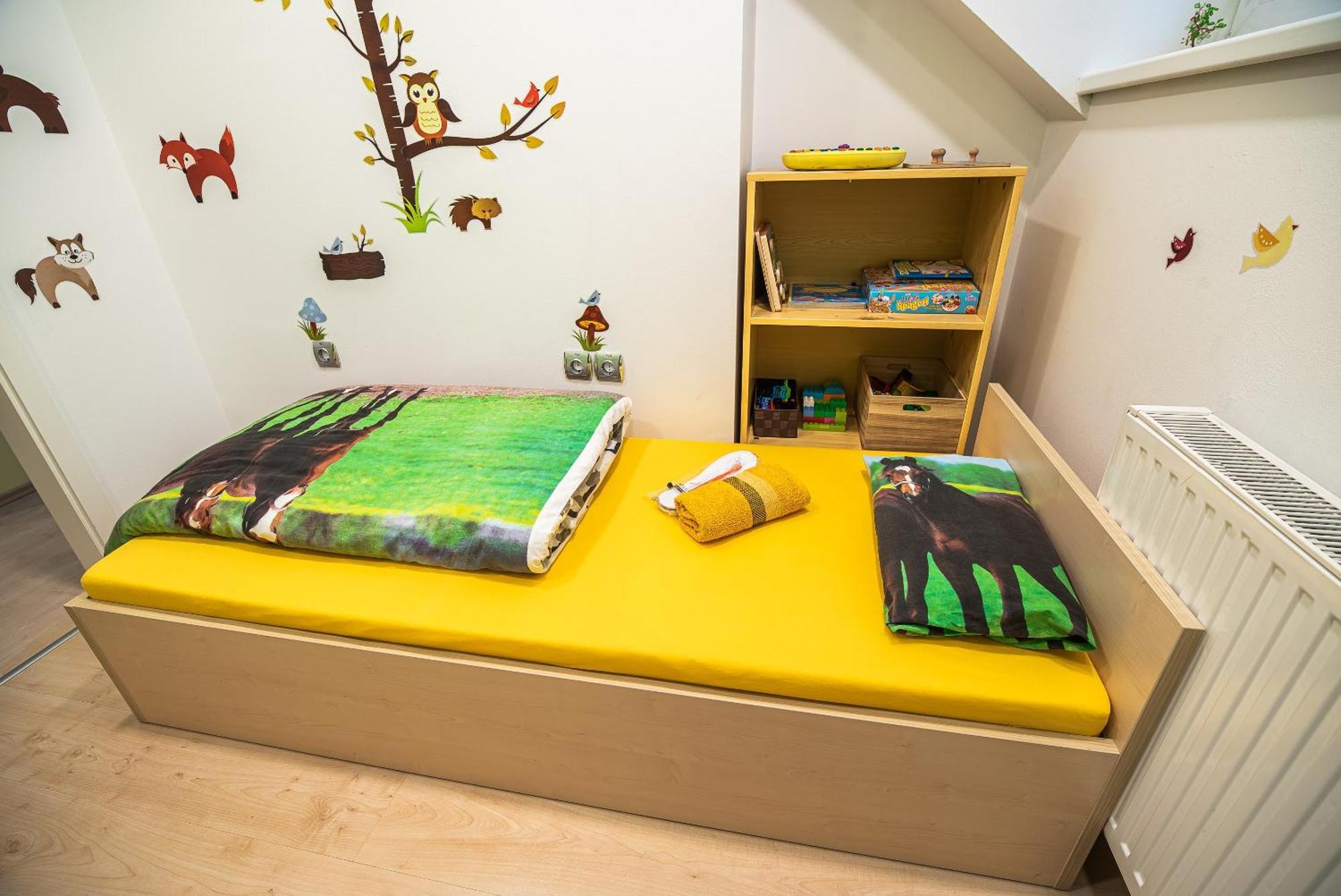Lux Living Apartments Budic Near Terme Catez Brežice Pokoj fotografie