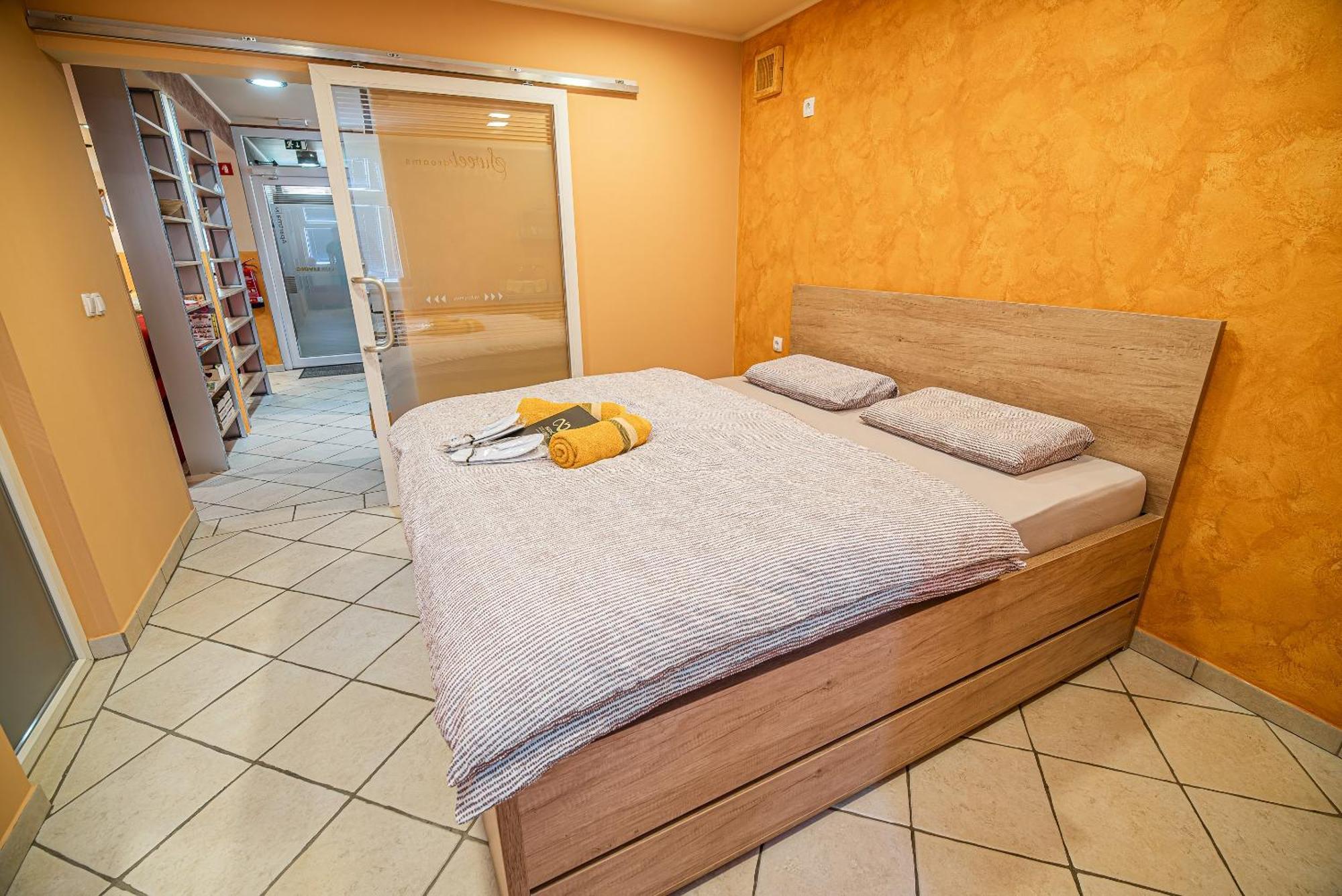 Lux Living Apartments Budic Near Terme Catez Brežice Pokoj fotografie
