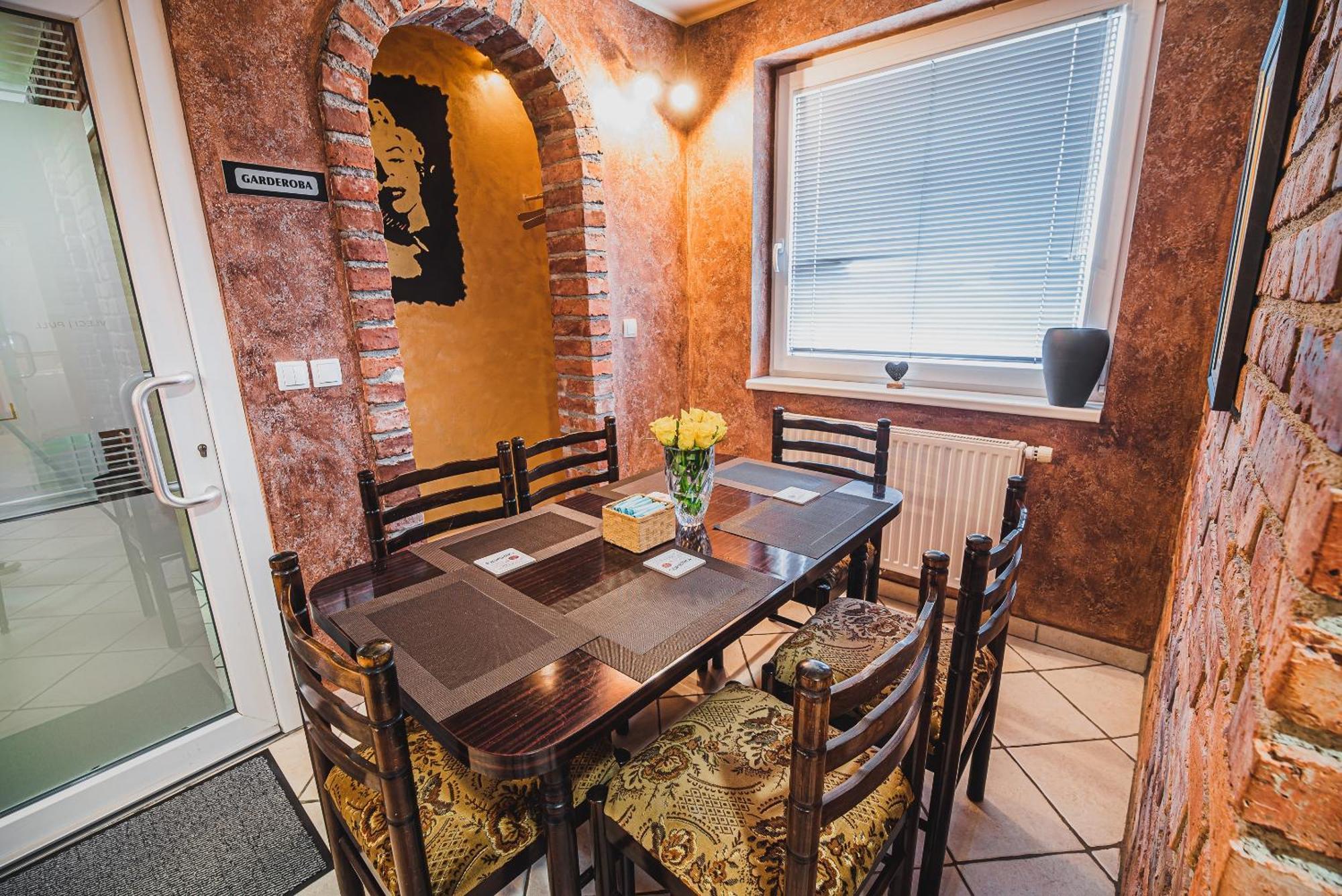 Lux Living Apartments Budic Near Terme Catez Brežice Pokoj fotografie